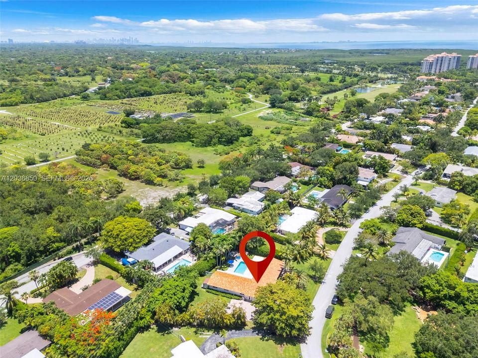 For Sale: $2,650,000 (4 beds, 4 baths, 2504 Square Feet)