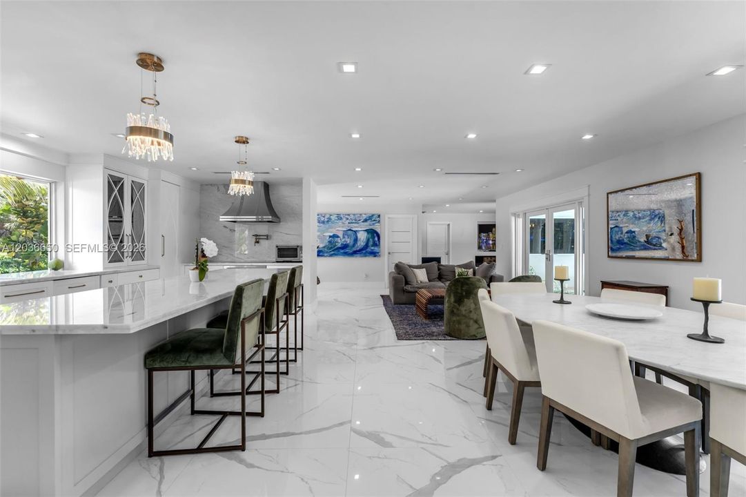 For Sale: $2,650,000 (4 beds, 4 baths, 2504 Square Feet)