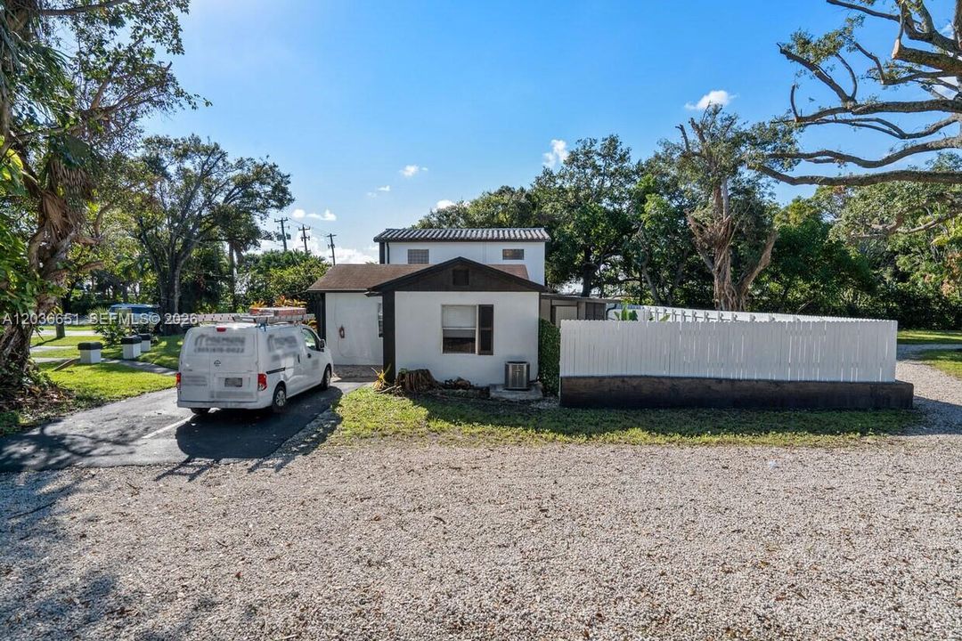 For Sale: $1,995,000 (0 beds, 0 baths, 0 Square Feet)