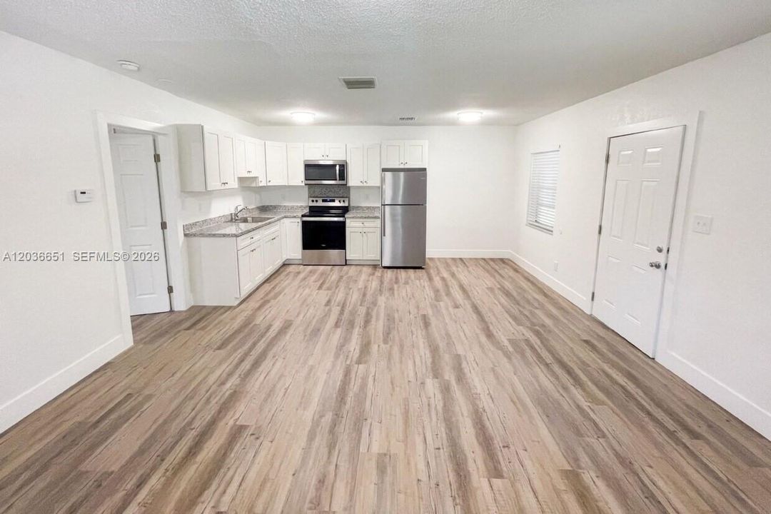 For Sale: $1,995,000 (0 beds, 0 baths, 0 Square Feet)