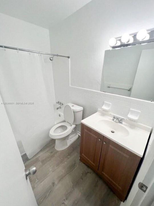 For Sale: $1,995,000 (0 beds, 0 baths, 0 Square Feet)