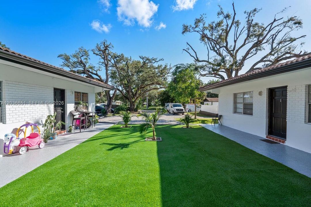 For Sale: $1,995,000 (0 beds, 0 baths, 0 Square Feet)