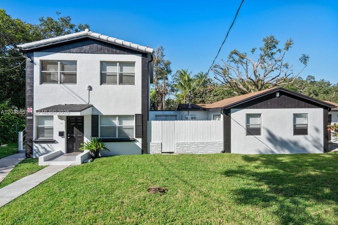 For Sale: $1,995,000 (0 beds, 0 baths, 0 Square Feet)