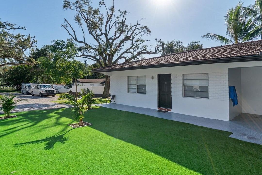 For Sale: $1,995,000 (0 beds, 0 baths, 0 Square Feet)