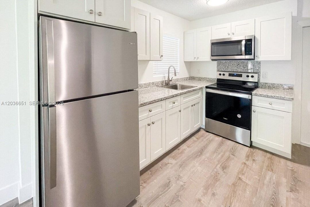 For Sale: $1,995,000 (0 beds, 0 baths, 0 Square Feet)