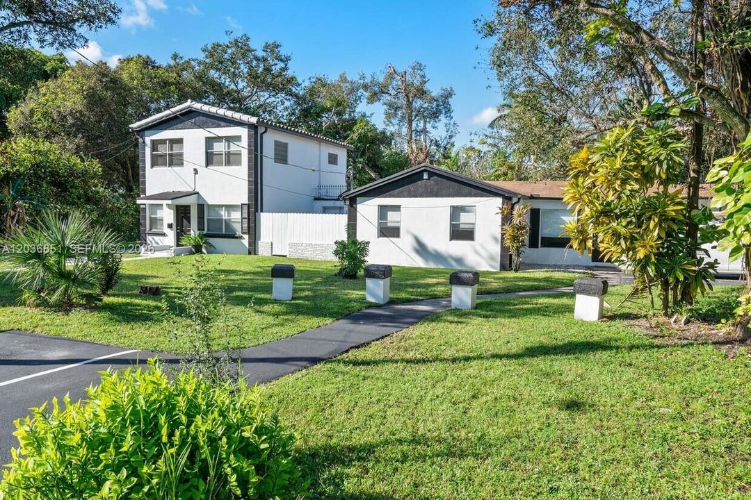 For Sale: $1,995,000 (0 beds, 0 baths, 0 Square Feet)