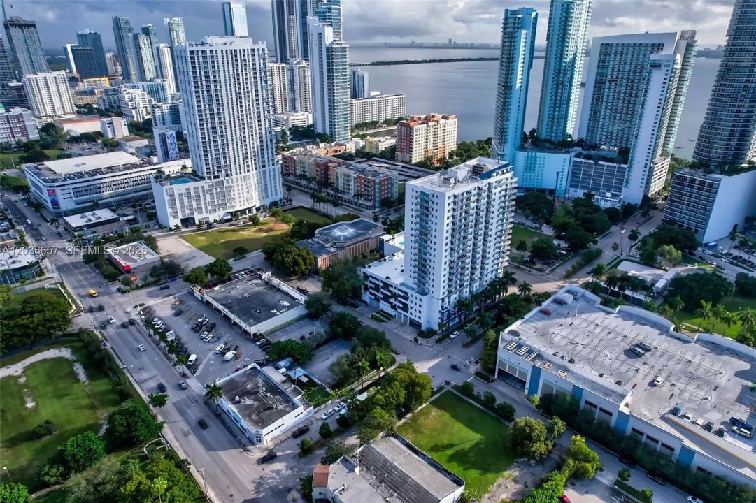 En Venta: $14,000,000 (0 camas, 0 baños, 0 Pies cuadrados)