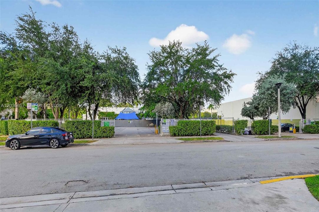 En Venta: $14,000,000 (0 camas, 0 baños, 0 Pies cuadrados)