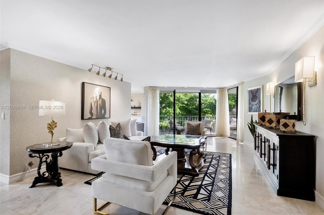 For Sale: $475,000 (2 beds, 2 baths, 1538 Square Feet)