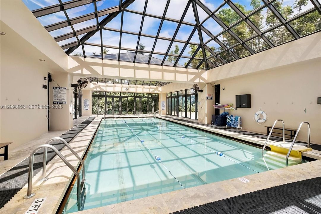 For Sale: $475,000 (2 beds, 2 baths, 1538 Square Feet)