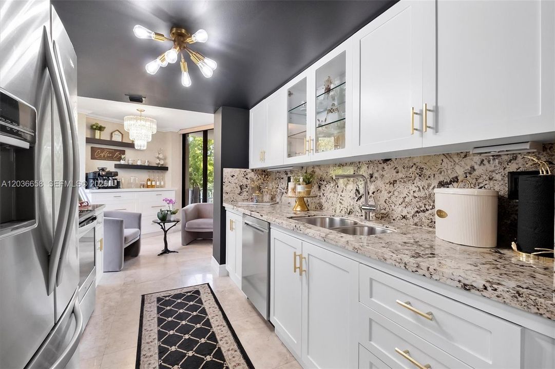 For Sale: $475,000 (2 beds, 2 baths, 1538 Square Feet)