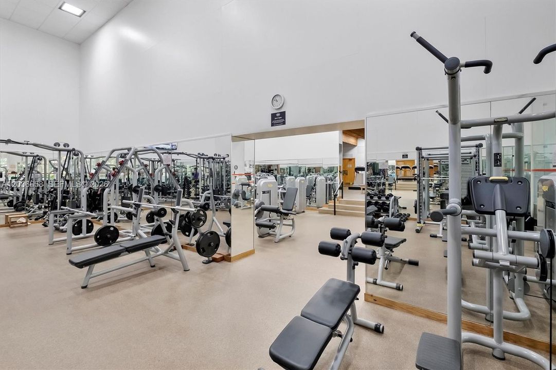For Sale: $475,000 (2 beds, 2 baths, 1538 Square Feet)