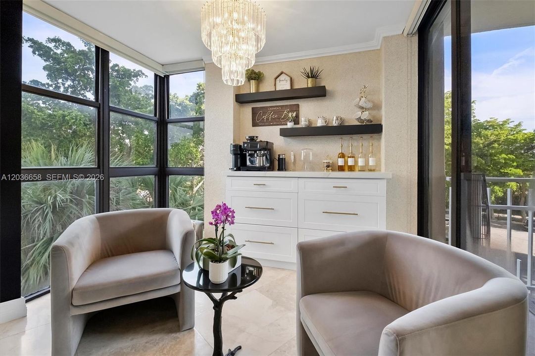For Sale: $475,000 (2 beds, 2 baths, 1538 Square Feet)