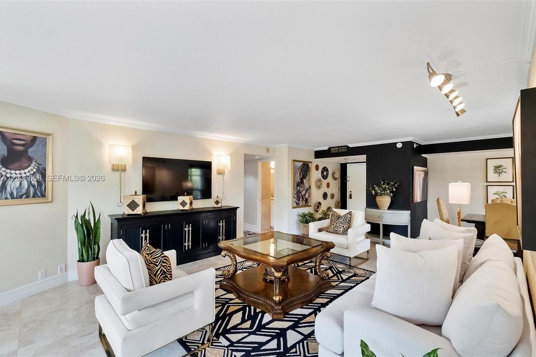 For Sale: $475,000 (2 beds, 2 baths, 1538 Square Feet)