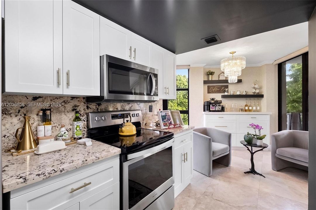 For Sale: $475,000 (2 beds, 2 baths, 1538 Square Feet)