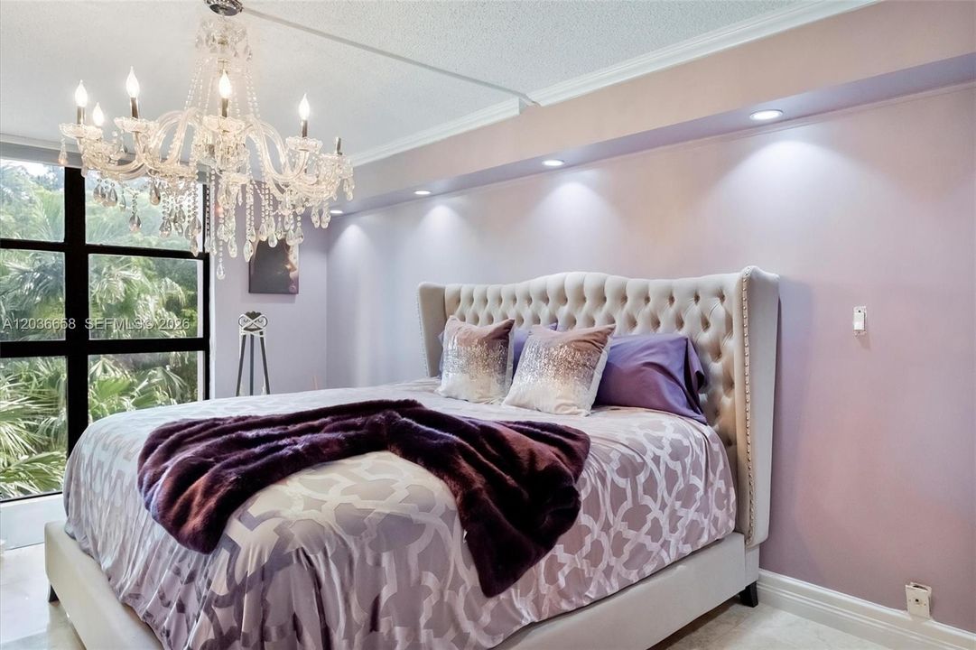 For Sale: $475,000 (2 beds, 2 baths, 1538 Square Feet)