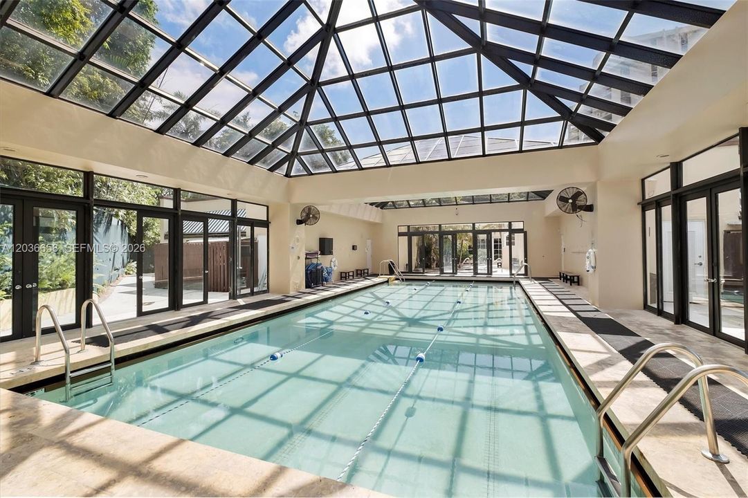 For Sale: $475,000 (2 beds, 2 baths, 1538 Square Feet)
