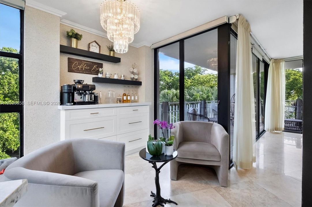 For Sale: $475,000 (2 beds, 2 baths, 1538 Square Feet)