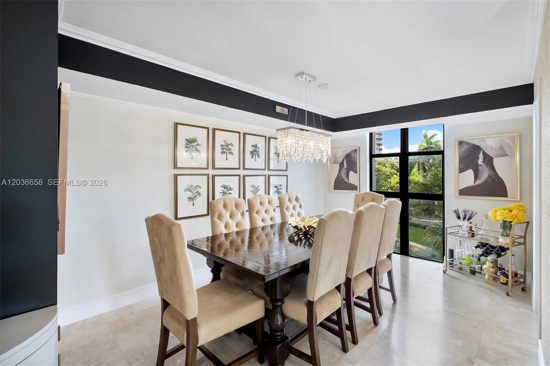 For Sale: $475,000 (2 beds, 2 baths, 1538 Square Feet)