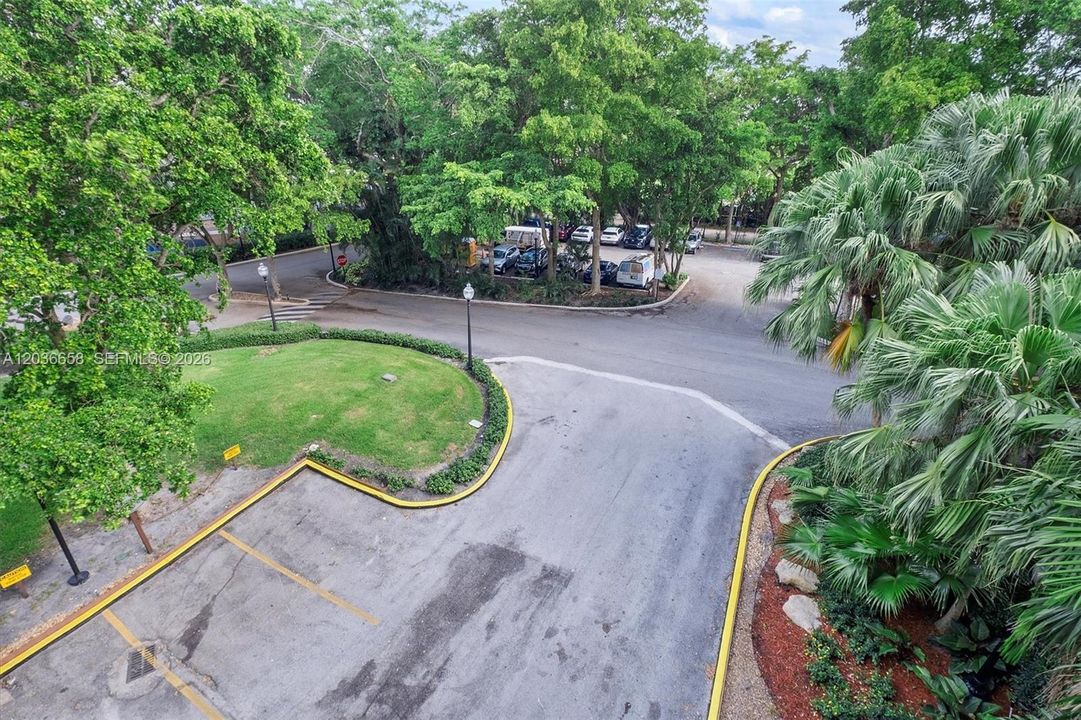 For Sale: $475,000 (2 beds, 2 baths, 1538 Square Feet)