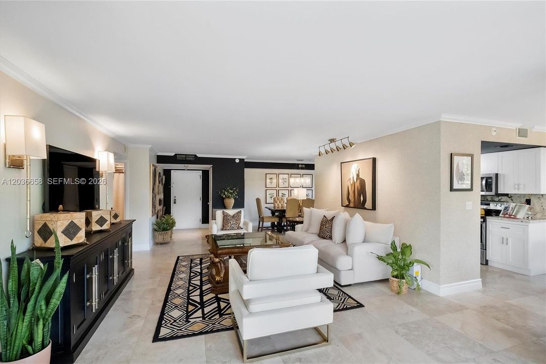 For Sale: $475,000 (2 beds, 2 baths, 1538 Square Feet)