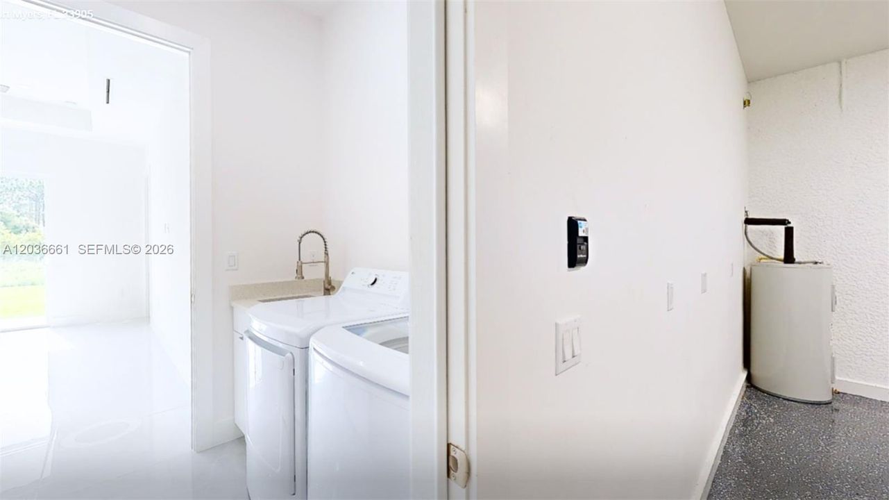 For Rent: $2,200 (3 beds, 2 baths, 1635 Square Feet)