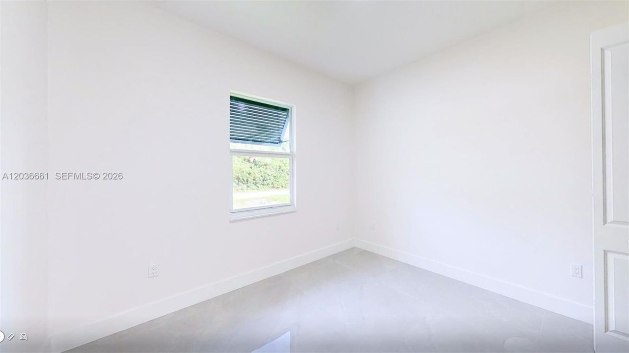 For Rent: $2,200 (3 beds, 2 baths, 1635 Square Feet)