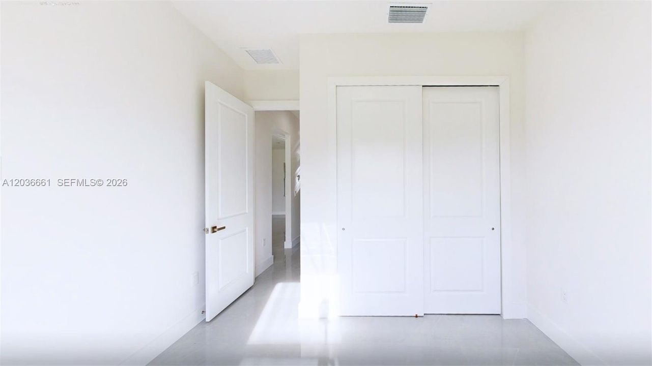 For Rent: $2,200 (3 beds, 2 baths, 1635 Square Feet)