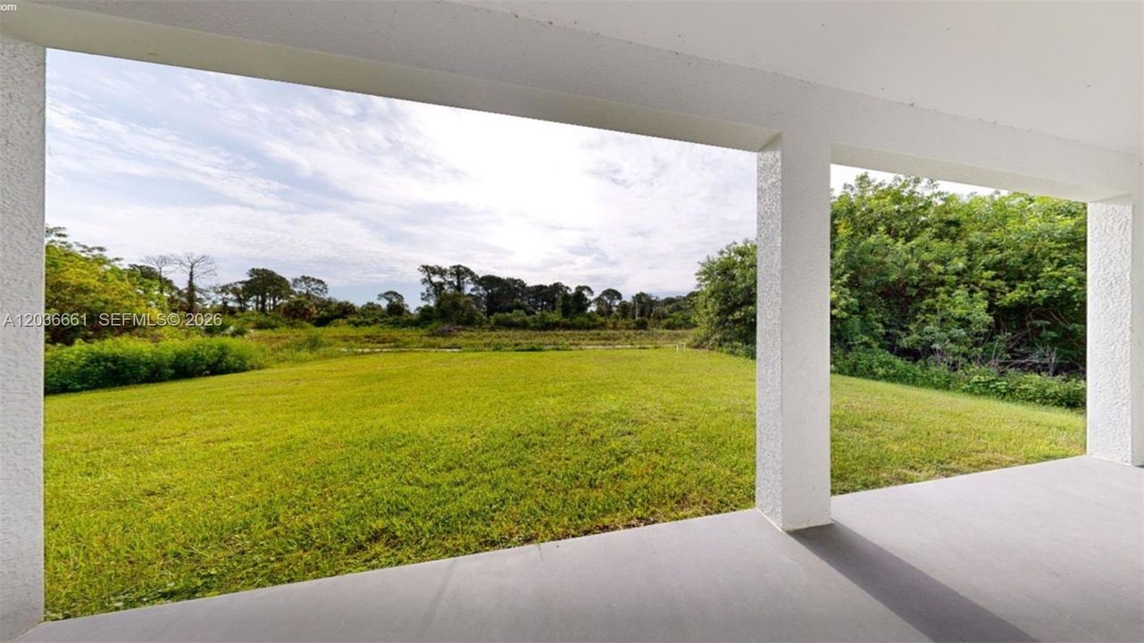 For Rent: $2,200 (3 beds, 2 baths, 1635 Square Feet)