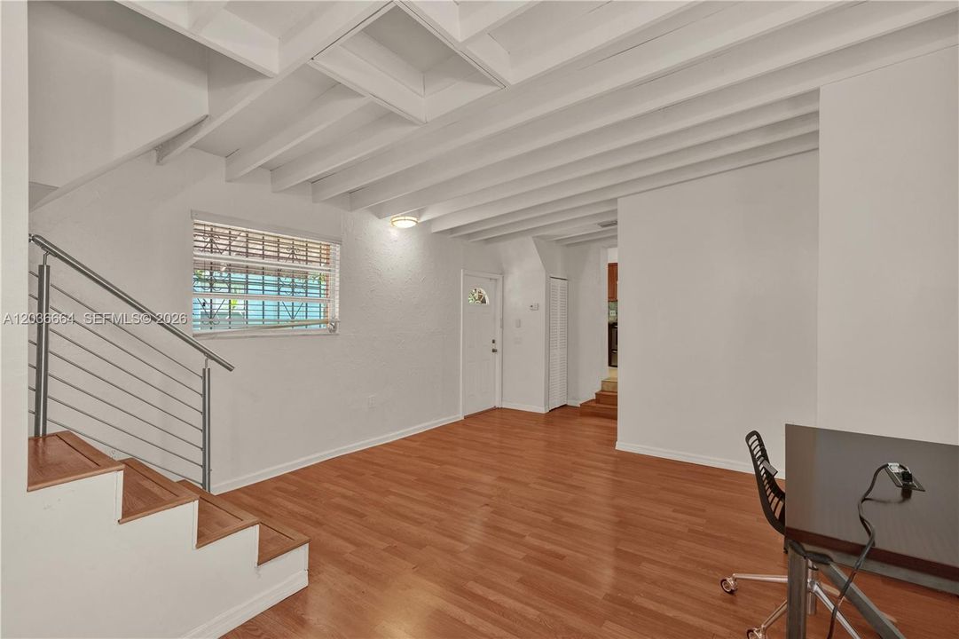 En Renta: $2,500 (2 camas, 2 baños, 2472 Pies cuadrados)