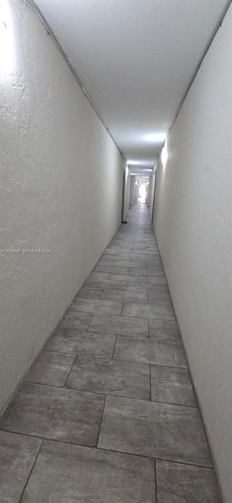 В аренду: $1,850 (2 спален, 2 ванн, 980 Квадратных фут)