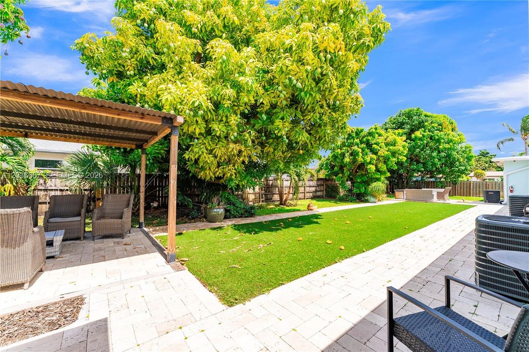 For Sale: $1,300,000 (0 beds, 0 baths, 0 Square Feet)
