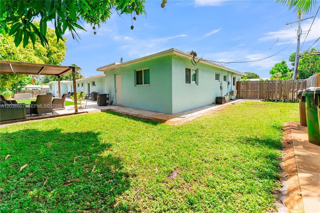 For Sale: $1,300,000 (0 beds, 0 baths, 0 Square Feet)