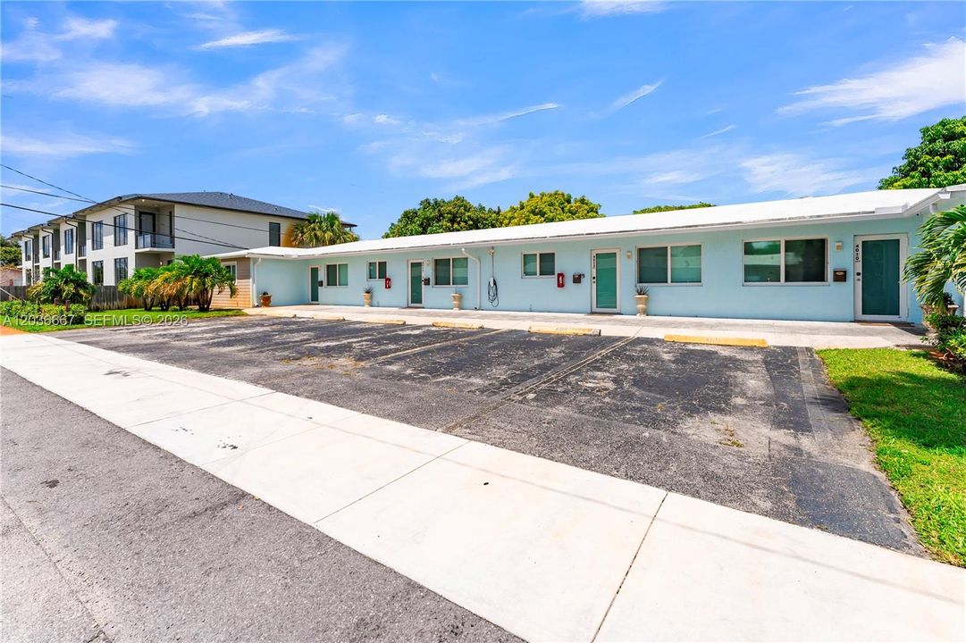 For Sale: $1,300,000 (0 beds, 0 baths, 0 Square Feet)