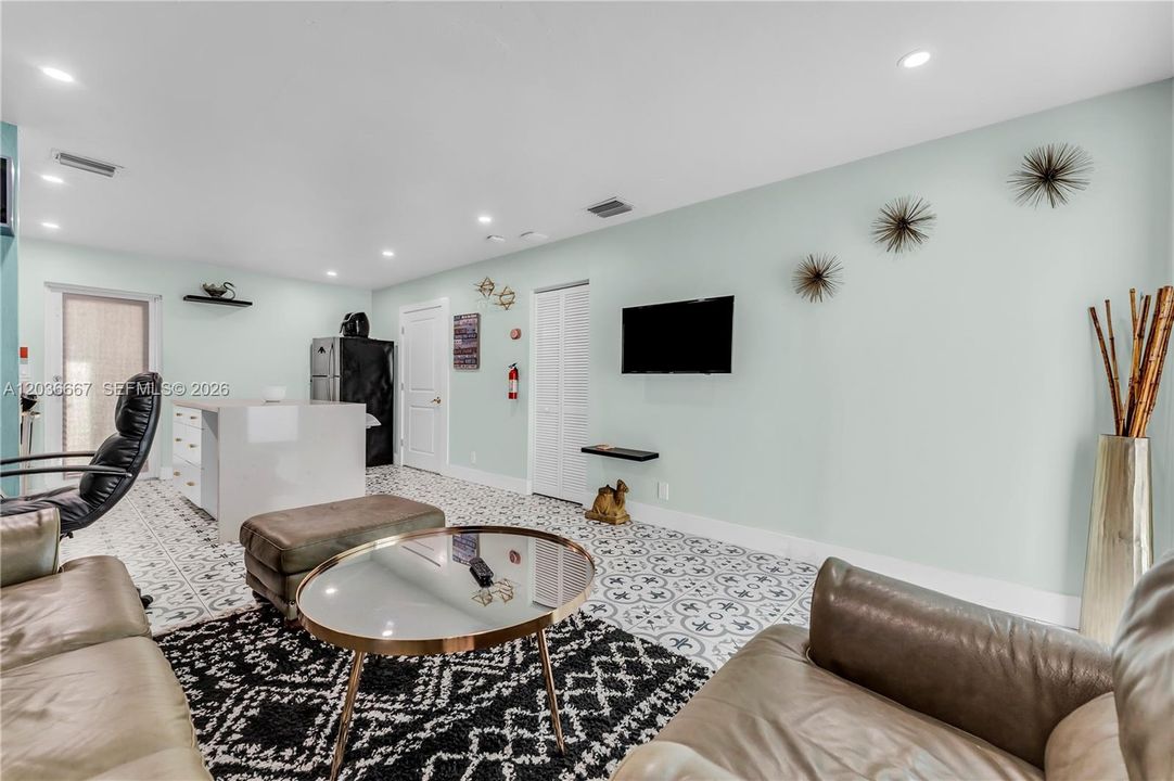 For Sale: $1,300,000 (0 beds, 0 baths, 0 Square Feet)