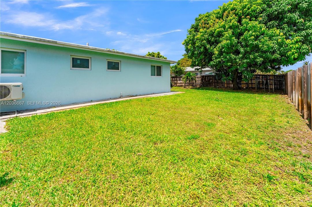 For Sale: $1,300,000 (0 beds, 0 baths, 0 Square Feet)