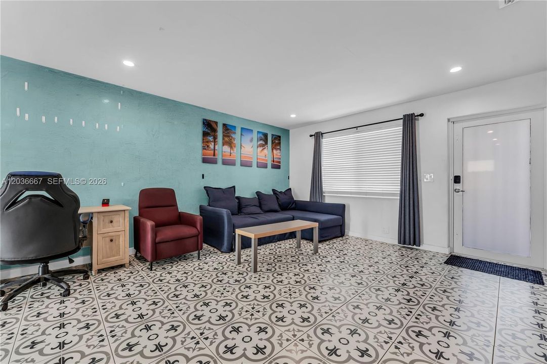For Sale: $1,300,000 (0 beds, 0 baths, 0 Square Feet)