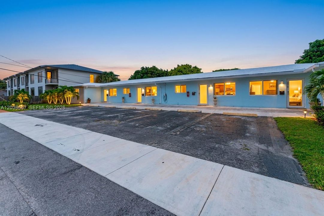 For Sale: $1,300,000 (0 beds, 0 baths, 0 Square Feet)