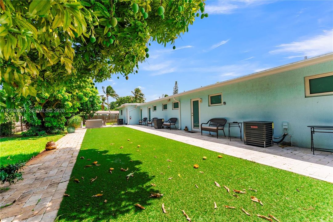For Sale: $1,300,000 (0 beds, 0 baths, 0 Square Feet)