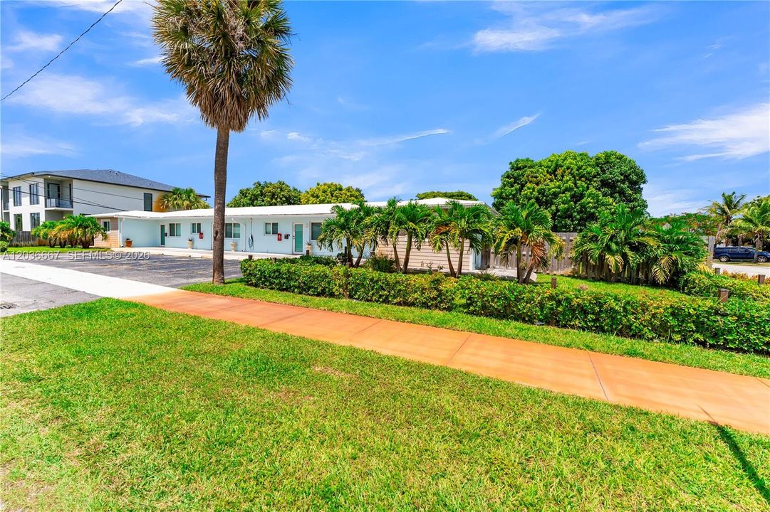 For Sale: $1,300,000 (0 beds, 0 baths, 0 Square Feet)