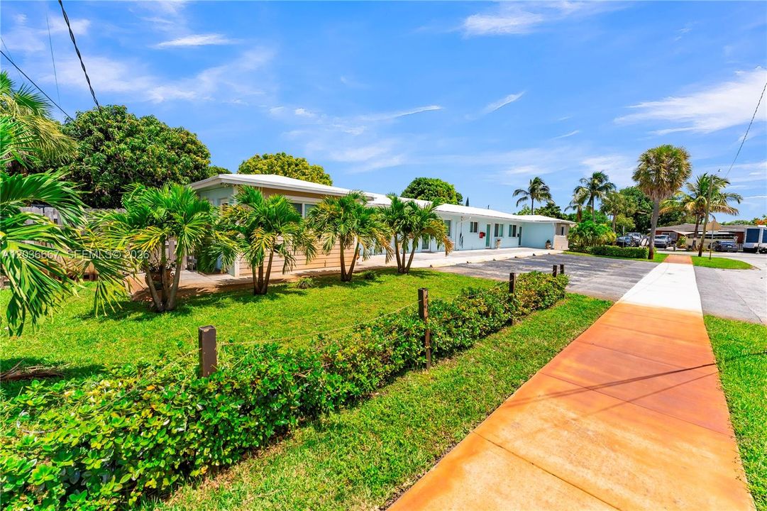 For Sale: $1,300,000 (0 beds, 0 baths, 0 Square Feet)
