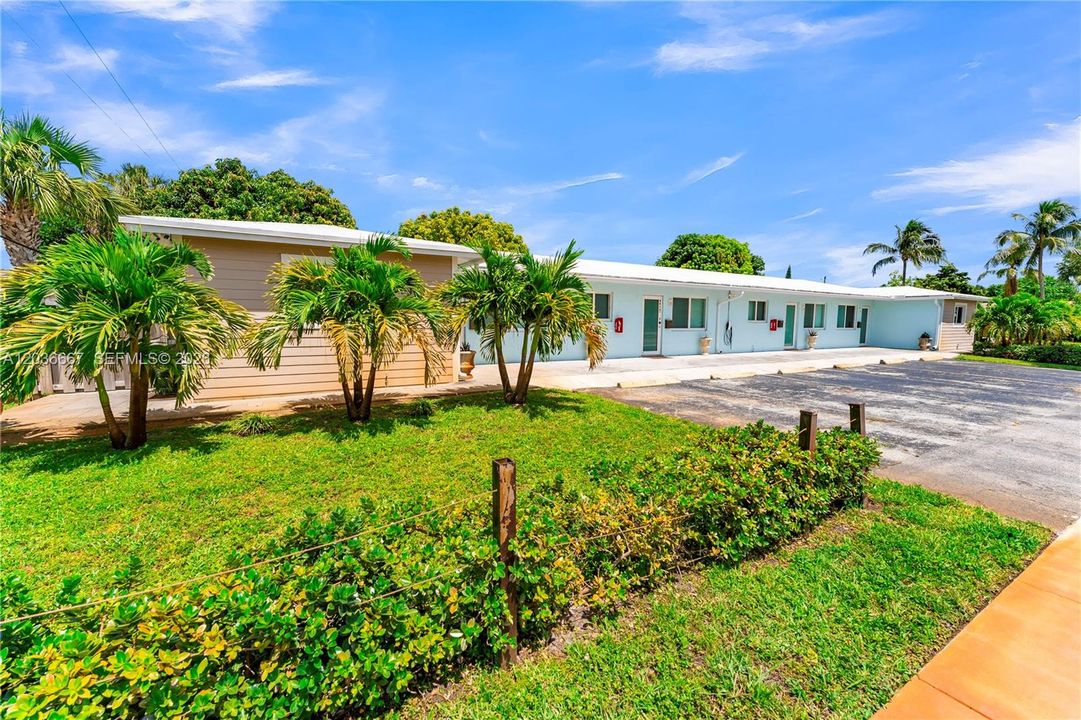For Sale: $1,300,000 (0 beds, 0 baths, 0 Square Feet)