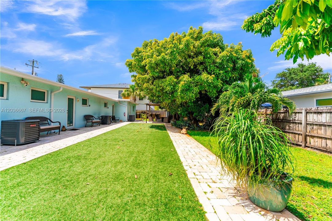 For Sale: $1,300,000 (0 beds, 0 baths, 0 Square Feet)