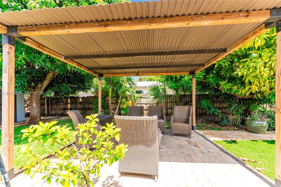 For Sale: $1,300,000 (0 beds, 0 baths, 0 Square Feet)