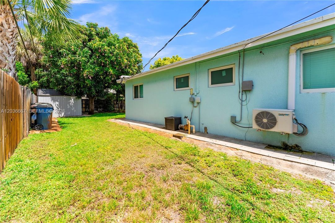 For Sale: $1,300,000 (0 beds, 0 baths, 0 Square Feet)