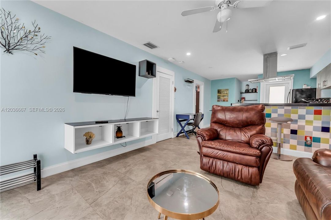 For Sale: $1,300,000 (0 beds, 0 baths, 0 Square Feet)