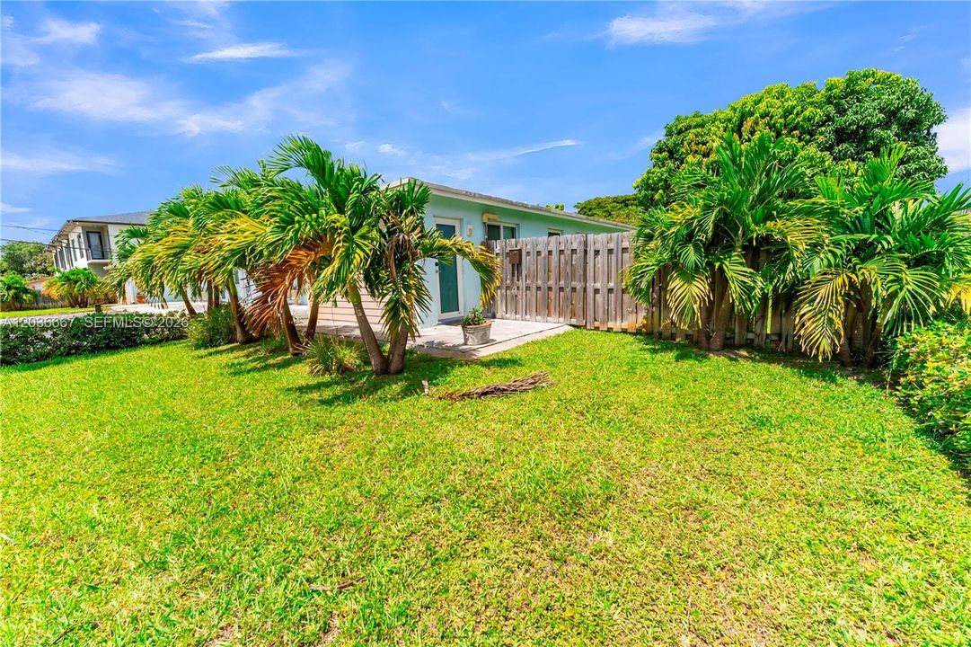 For Sale: $1,300,000 (0 beds, 0 baths, 0 Square Feet)