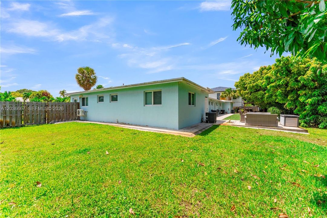 For Sale: $1,300,000 (0 beds, 0 baths, 0 Square Feet)