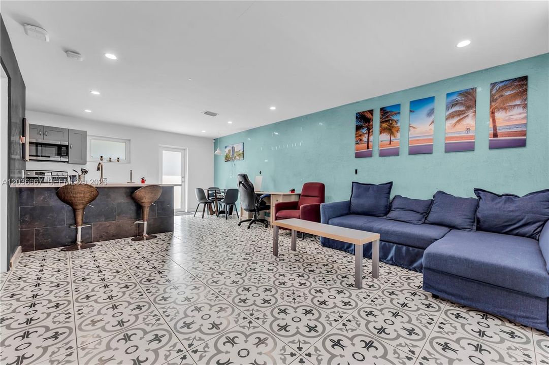 For Sale: $1,300,000 (0 beds, 0 baths, 0 Square Feet)
