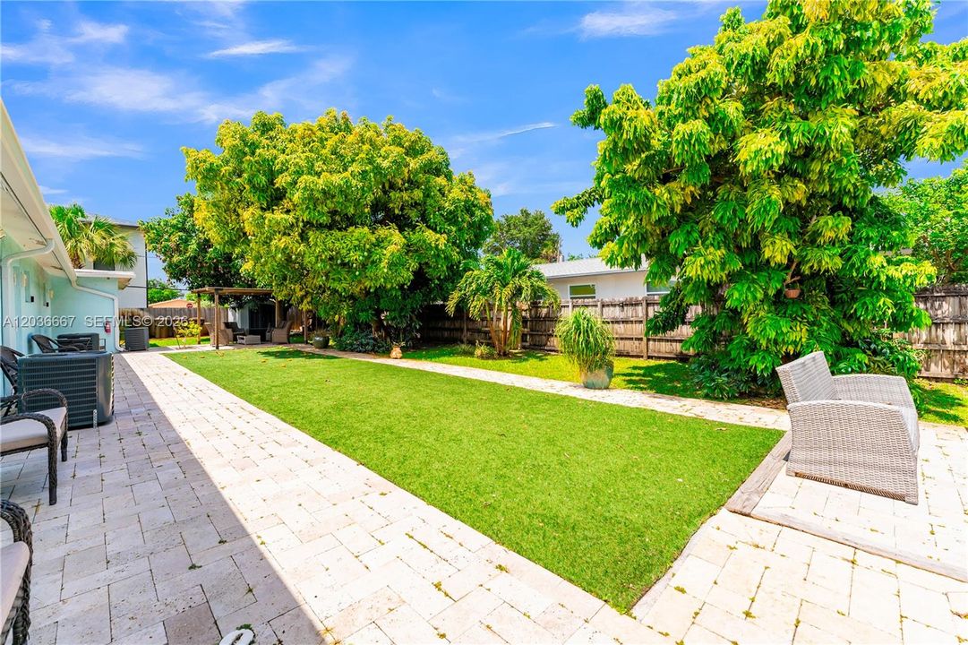 For Sale: $1,300,000 (0 beds, 0 baths, 0 Square Feet)